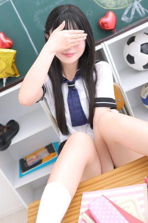 ちよ
