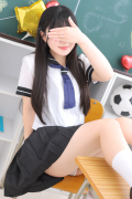 photo2
