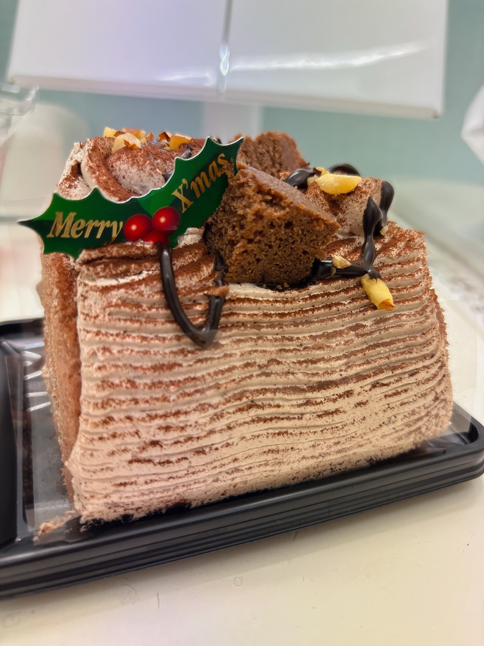 アップロード画像