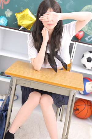 りほ