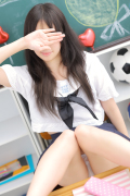photo5