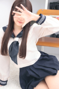 photo2