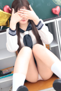 photo3