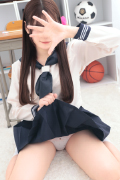 photo4