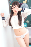 photo5