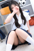 photo5