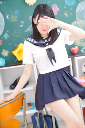 さつき