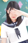 さつき