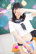 photo5