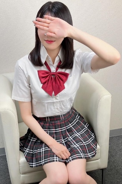 さつき
