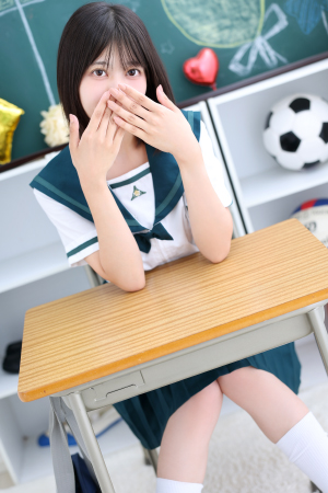 みなみ