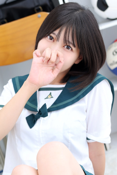 みなみ