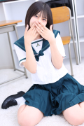 photo3