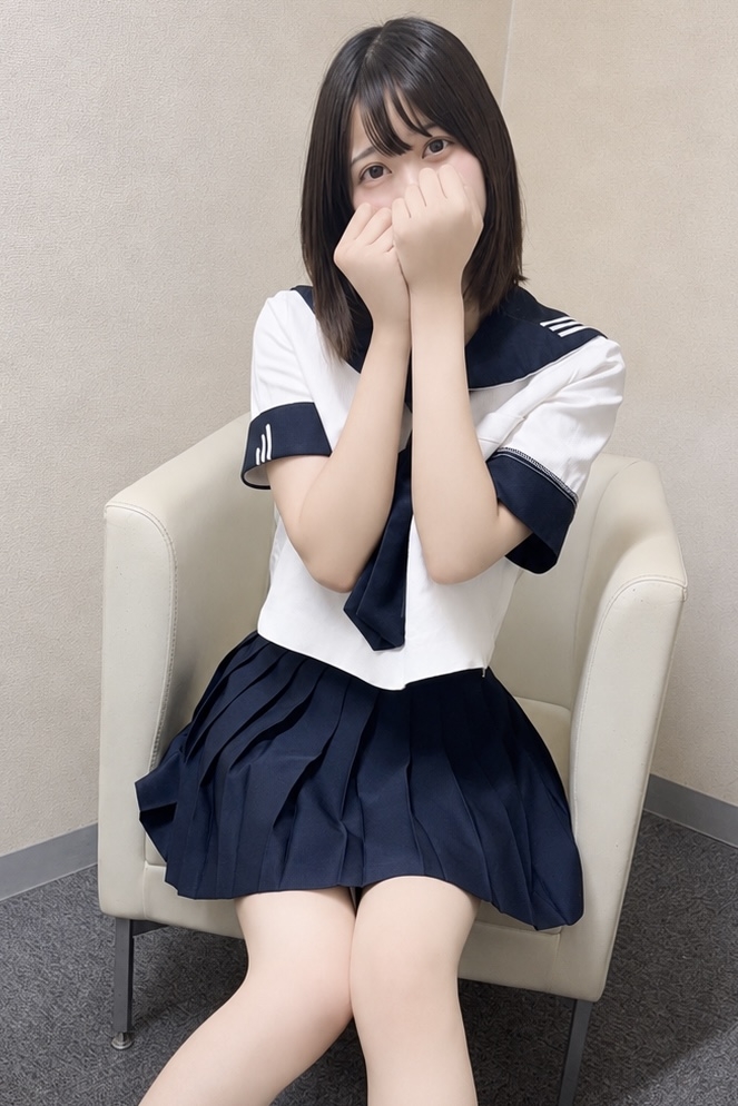 みなみ