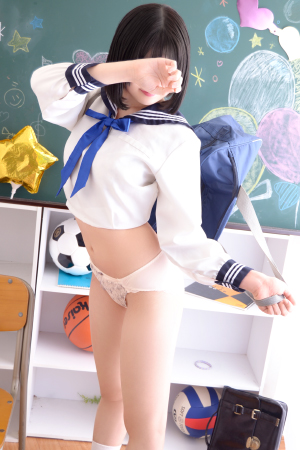 みり