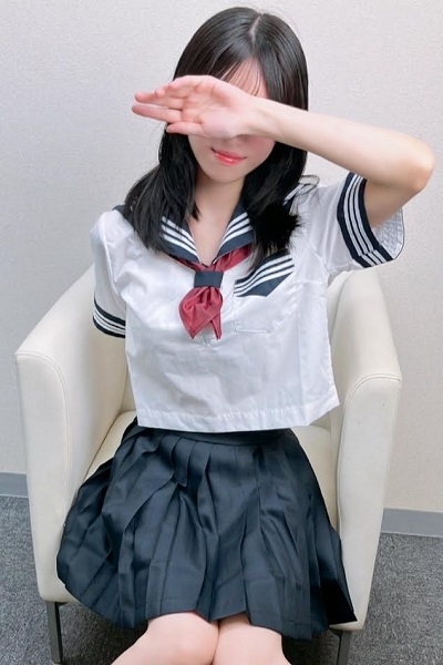 こころ