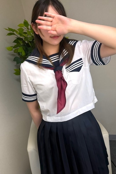 そら