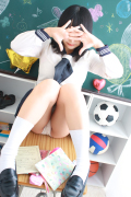 photo2