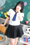 photo3