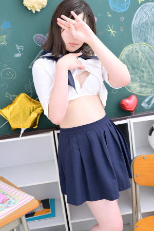 あんじゅ