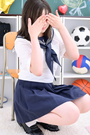 あんじゅ