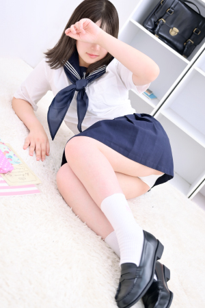 あんじゅ