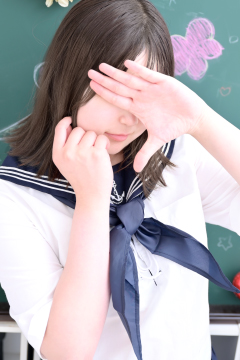あんじゅ