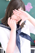 photo1