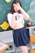photo3