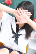 もか