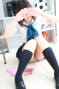 photo4