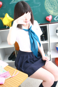 photo5