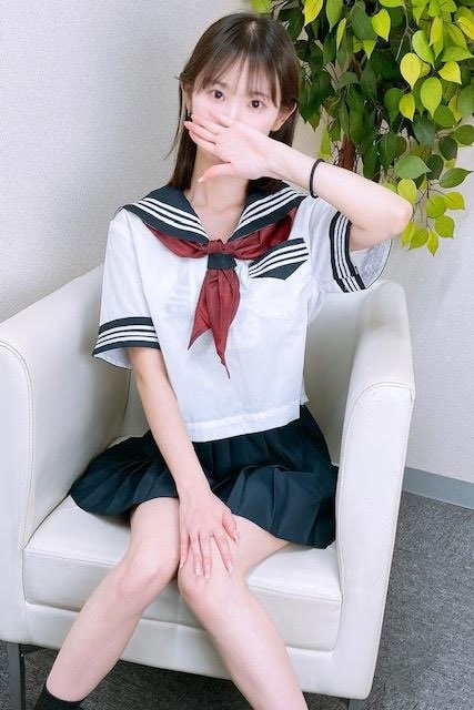 あいめ