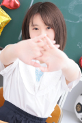 あさひ