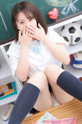 photo2
