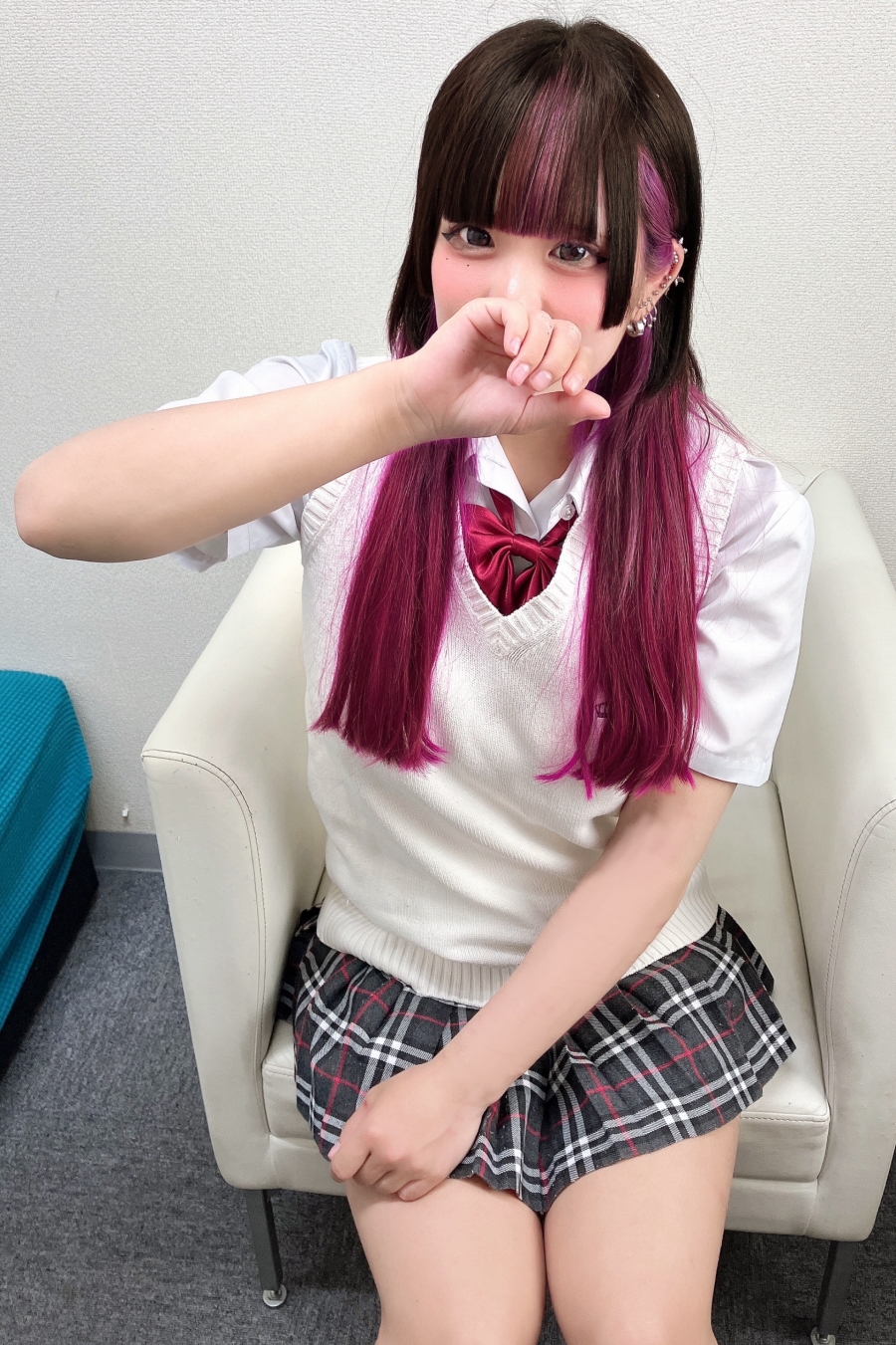 あゆ