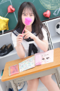 photo2