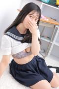 photo3