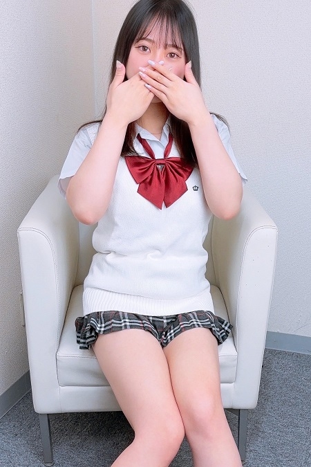 すず