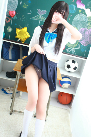 るる