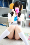 photo2
