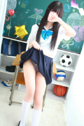 photo3