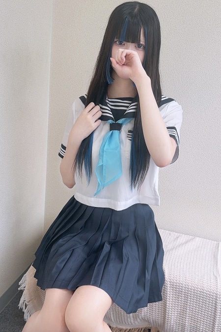 るる