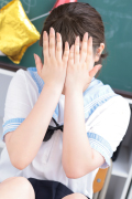 うみ