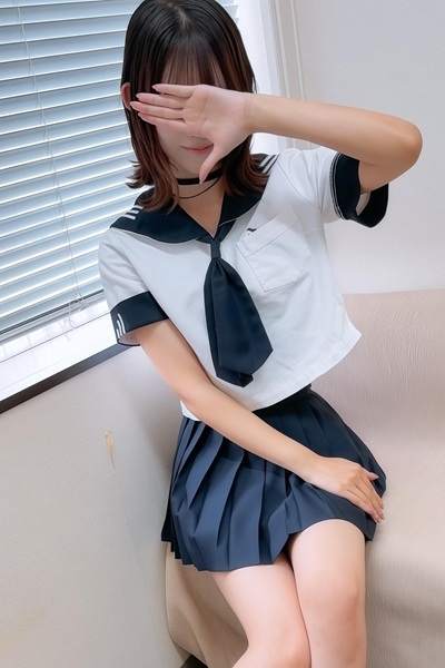 みあ