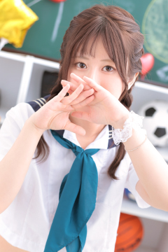 ももは