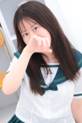 ももは