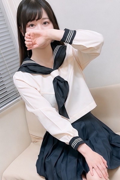 ひなみ