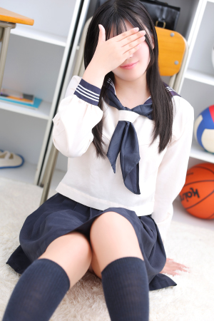 みずき