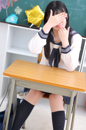 みずき
